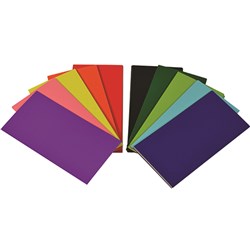 Flash Cards